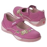 ECCO - ECCO Kids' Jill Spice Tod/Pre
