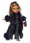 Holiday Bratz New Year's Cele-Bratz-Tion! Yasmin Collector's Edition