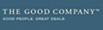 thegoodcompany