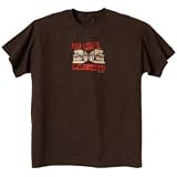Pretty Vacant - T-Shirt Brown (M) [UK Import] - Sex Pistols