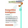 Competitive Intelligence (Express Exec)