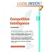Competitive Intelligence (Express Exec)