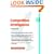 Competitive Intelligence (Express Exec)