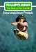 Book Trampolining (Skills of the Game)
