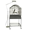 Zoo Med Avian Sun Deluxe Floor Lamp