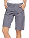 Berghaus Women's Highcliffe Short