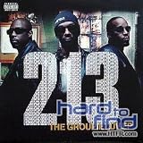 The Groupie Luv E.P. [12" VINYL]
