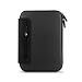 Marware jurni Kindle Fire Case Cover, Black
