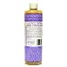 Dr. Bronner - Castile Soap Lavender, 16 fl oz liquid