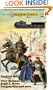 The Cataclysm (Dragonlance Tales, Vol. II)