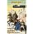 The Cataclysm [DragonLance Tales II, Volume 2]