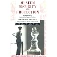 Museum Security and Protection