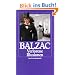 Die menschliche Kom�die. Die gro�en Romane und Erz�hlungen: Verlorene Illusionen. Roman (insel taschenbuch)