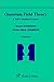 Quantum Field Theory: A Self Contained Course