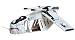 Star Wars Clone Wars - Command Gunship_s-3