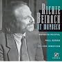 Live at Maybeck Recital Hall, Vol. 19