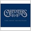 40/40 Best Selection