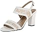 LifeStride Women's Luna Dress Sandal