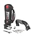 Factory-Reconditioned RotoZip RZ02-1100-RT RZ2 5 Amp 30,000 RPM Spiral Saw