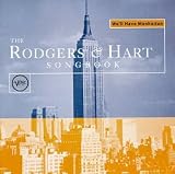 Well Have Manhattan: The Rodgers & Hart Songbook