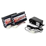 Return to product information