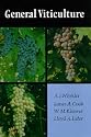 General Viticulture