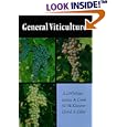 General Viticulture
