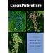 General Viticulture
