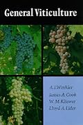 General Viticulture