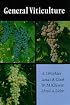 General Viticulture