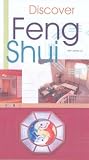 Review Terra Entertainment  / Discover Feng Shui