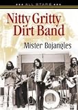 Nitty Gritty Dirt Band-Mr Bojangles [DVD] [2006] [Region 1] [NTSC]