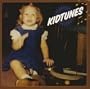 Kidtunes