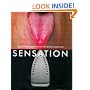 Sensation: Young British Artists from the Saatchi Collection