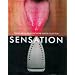 Sensation: Young British Artists from the Saatchi Collection