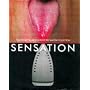 Sensation: Young British Artists from the Saatchi Collection