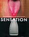 Books : Sensation: Young British Artists from the Saatchi Collection