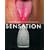 Sensation: Young British Artists from the Saatchi Collection