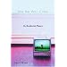 And the War Came: An Accidental Memoir