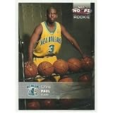Fleer / NBA Hoops