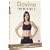 Davina - The Box Set 2 - Includes Super Body Workout and High Energy Five [DVD]