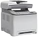 Aficio SP C222SF MF Printer, Printers, Printers &amp; Scanners, Computers &amp; PC hardwares