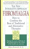 Fibromyalgia     **ISBN: 9781580624640**