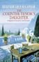 The Counter-tenor's Daughter