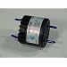 Permeate Pump With Clips