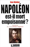 The Murder of Napoleon