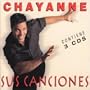 Sus Canciones