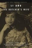 The Butchers Wife (Peter Owen Modern Classic)