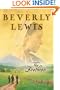 The Brethren (Annie's People Series #3)