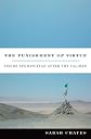 The Punishment of Virtue